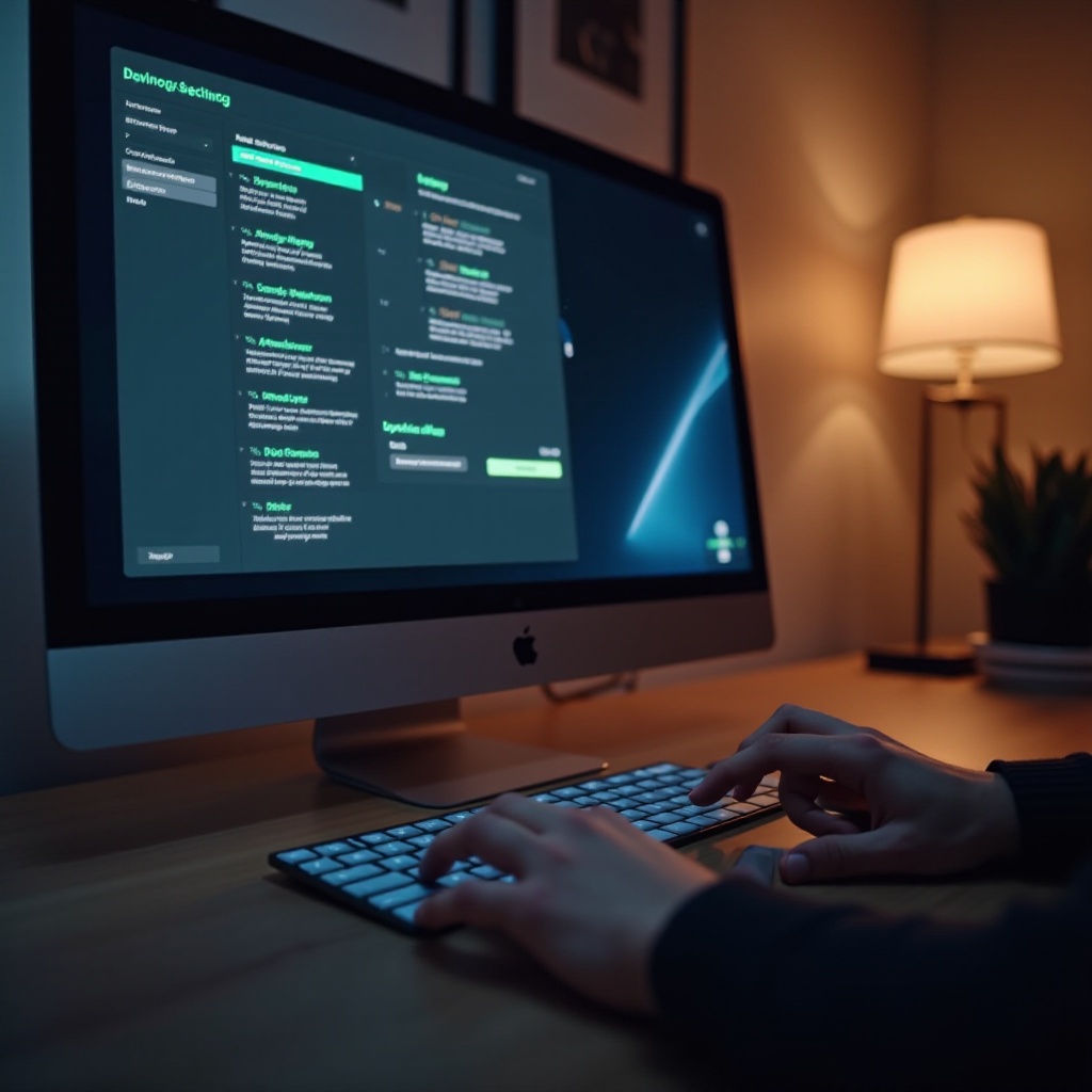toimivatko logitech-näppäimistöt macin kanssa