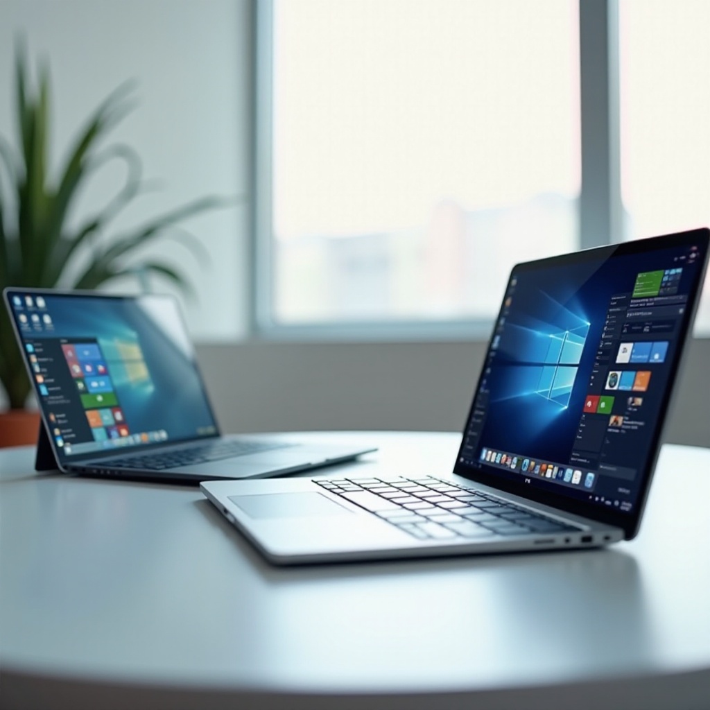 cuál es la diferencia entre una netbook y una tableta